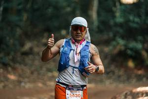 BIB: 
                            <button type="button" onclick="openModal(25339309)" class="btn btn-primary btn-sm float-right btn-popup" data-toggle="modal" data-target=".modal-high-quality">
                        <i class="fas fa-shopping-cart"></i> Add to Cart
                    </button>
                                            <button type="button" onclick="isThisMe(25339309, true)" class="btn btn-success btn-sm float-right btn-popup btn-isme hidden" data-toggle="tooltip" data-placement="bottom" title="นี่คือรูปของคุณใช่ไหม คลิกที่นี่เพื่อเอาเข้าอัลบั้ม">
                        <i class="fas fa-plus"></i> Add to album
                    </button>
                    <button type="button" onclick="isThisMe(25339309, false)" class="btn btn-warning btn-sm float-right btn-popup btn-isnotme hidden">
                        <i class="fas fa-ban"></i> Remove from album
                    </button>